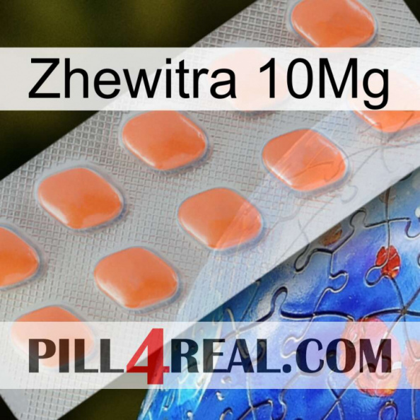 Zhewitra 10Mg 26.jpg